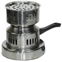 Плита Hot Plate