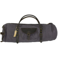 Сумка для Кальяну Hoob Long Bag