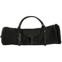 Сумка для Кальяну Hoob Long Bag Black