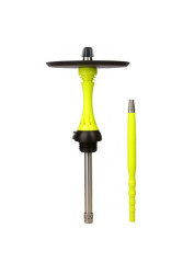 Кальян Alpha Model X Yellow