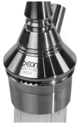 Кальян AEON Lounge Mini - Fox