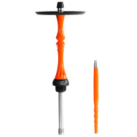 Кальян Alpha Kappa Orange