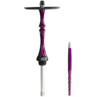 Кальян Alpha Kappa Purple