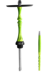 Кальян Alpha Kappa Lime