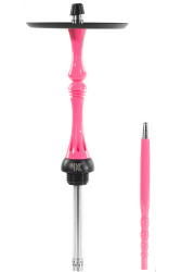 Кальян Alpha Kappa Rose