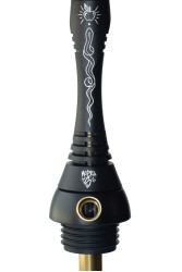 Кальян Alpha Model S Erida