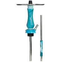 Кальян Artefact Hookah Estetic Arctic