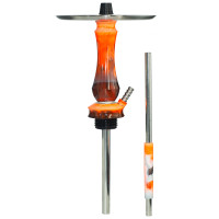 Кальян Artefact Hookah Estetic Manchester