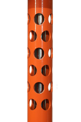Кальян BoDo M1 Mini Orange