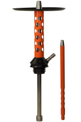 Кальян BoDo M1 Mini Orange