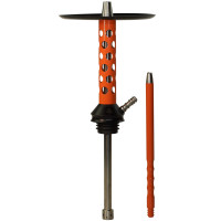 Кальян BoDo M1 Mini Orange