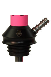 Кальян BoDo M1 Mini Pink