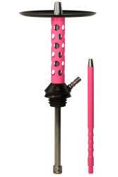 Кальян BoDo M1 Mini Pink