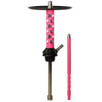 Кальян BoDo M1 Mini Pink