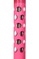 Кальян BoDo M1 Mini Pink