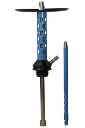 Кальян BoDo M1 Mini Blue