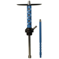 Кальян BoDo M1 Mini Blue