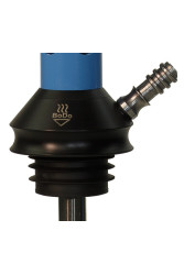 Кальян BoDo M1 Mini Blue