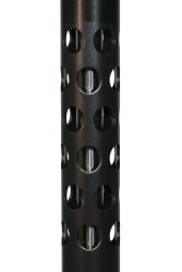 Кальян BoDo M1 Mini Black