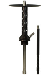 Кальян BoDo M1 Mini Black