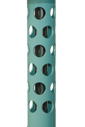 Кальян BoDo M1 Mini Tiffany
