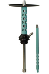Кальян BoDo M1 Mini Tiffany
