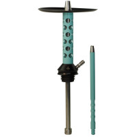 Кальян BoDo M1 Mini Tiffany