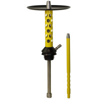 Кальян BoDo M1 Mini Yellow
