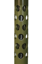 Кальян BoDo M1 Mini Khaki