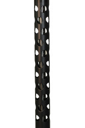 Кальян BoDo M1 Black