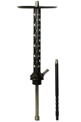 Кальян BoDo M1 Black