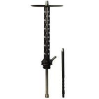 Кальян BoDo M1 Black