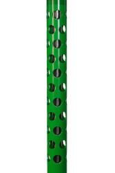 Кальян BoDo M1 Green
