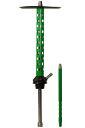 Кальян BoDo M1 Green