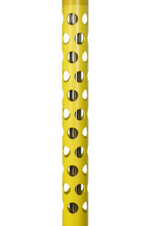 Кальян BoDo M1 Yellow