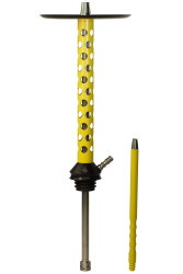 Кальян BoDo M1 Yellow