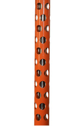 Кальян BoDo M1 Orange