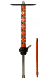 Кальян BoDo M1 Orange