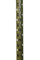 Кальян BoDo M1 Khaki