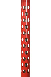 Кальян BoDo M1 Red