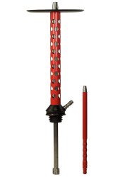 Кальян BoDo M1 Red