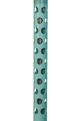 Кальян BoDo M1 Tiffany