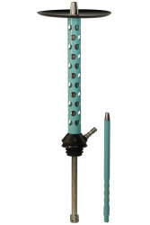 Кальян BoDo M1 Tiffany