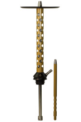 Кальян BoDo M1 Gold