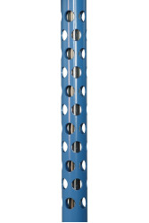 Кальян BoDo M1 Blue