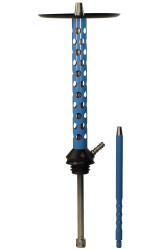 Кальян BoDo M1 Blue