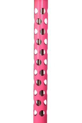 Кальян BoDo M1 Pink