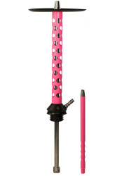 Кальян BoDo M1 Pink