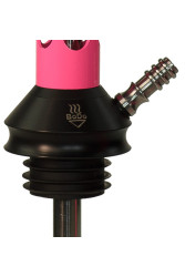 Кальян BoDo M1 Pink