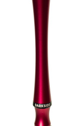 Кальян DarkSide Orion Apollo Crimson